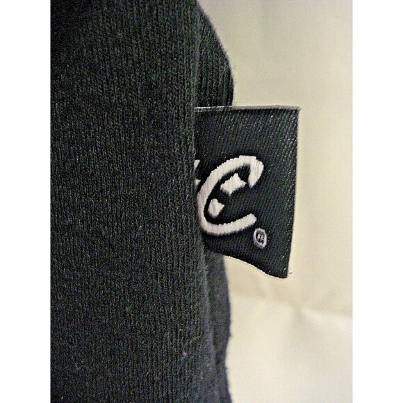 Nascar Michael Waltrip Polo Shirt Racing Large #55 Chase Embroidered Mens L - Picture 6 of 8